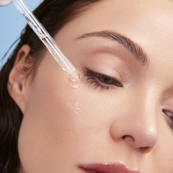 Serum de Retinol y Colágeno Arantza Cosmetics