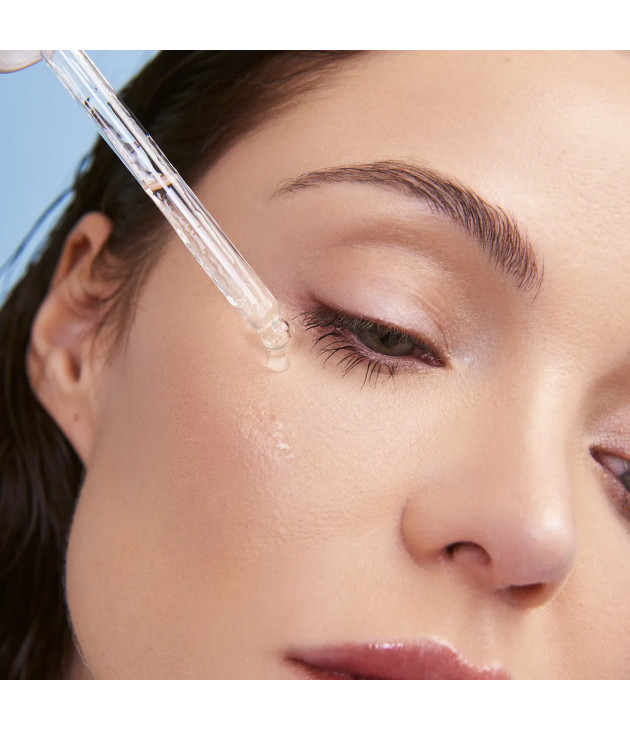 Serum de Retinol y Colágeno Arantza Cosmetics