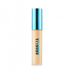 Corrector hidratante lights on Arantza