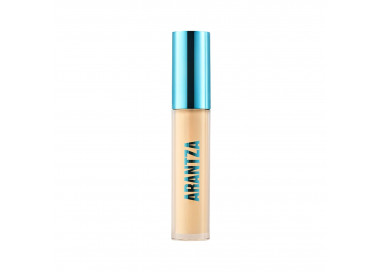 Corrector hidratante lights on Arantza
