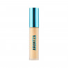 Corrector hidratante lights on Arantza