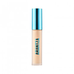 Corrector hidratante lights on Arantza