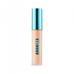 Corrector hidratante lights on Arantza