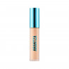 Corrector hidratante lights on Arantza