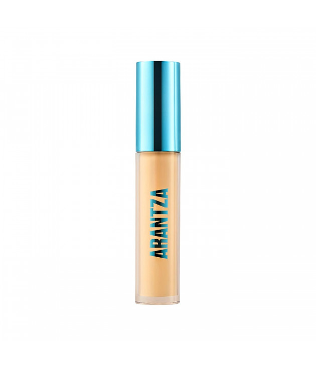 Corrector hidratante lights on Arantza