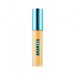 Corrector hidratante lights on Arantza