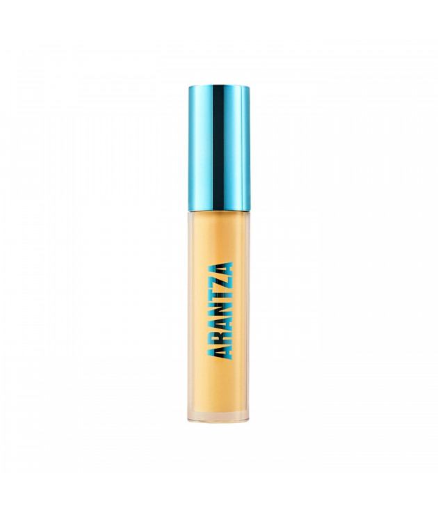 Corrector hidratante lights on Arantza