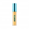 Corrector hidratante lights on Arantza