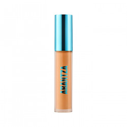 Corrector hidratante lights on Arantza