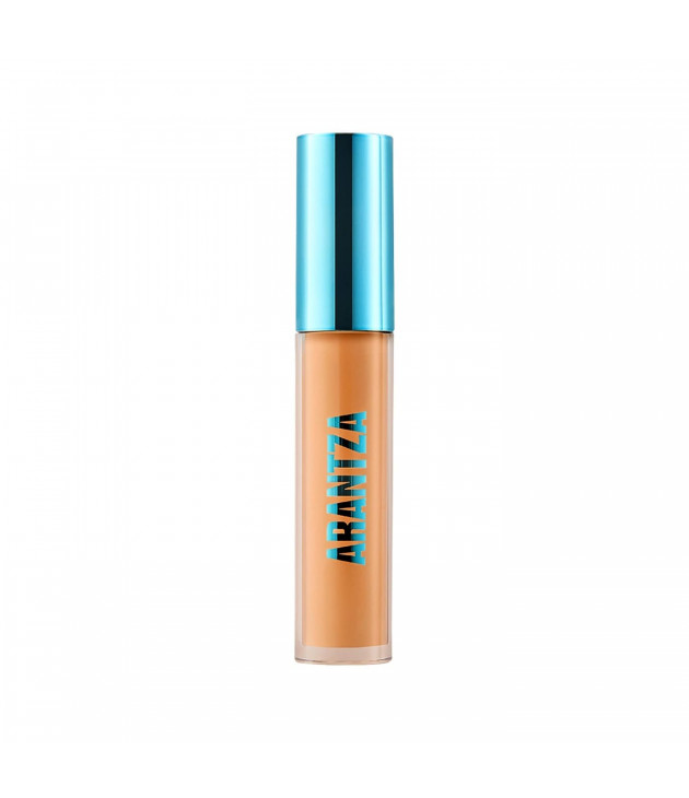 Corrector hidratante lights on Arantza