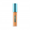 Corrector hidratante lights on Arantza