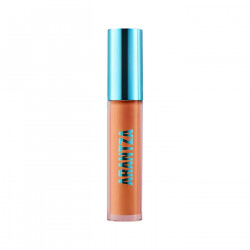 Corrector hidratante lights on Arantza