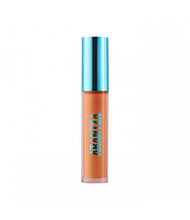 Corrector hidratante lights on Arantza