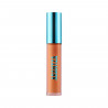 Corrector hidratante lights on Arantza