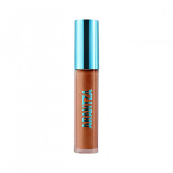 Corrector hidratante lights on Arantza