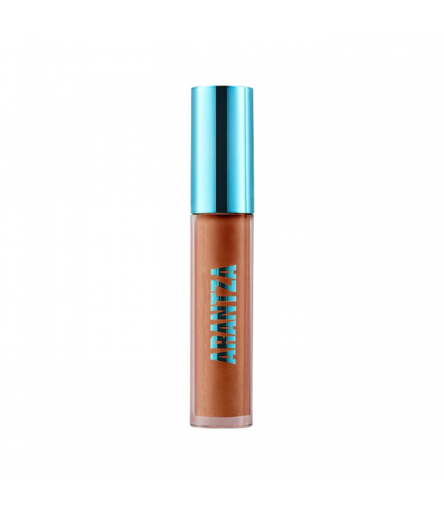 Corrector hidratante lights on Arantza