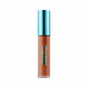 Corrector hidratante lights on Arantza
