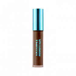 Corrector hidratante lights on Arantza