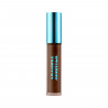 Corrector hidratante lights on Arantza