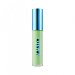 Corrector hidratante lights on Arantza