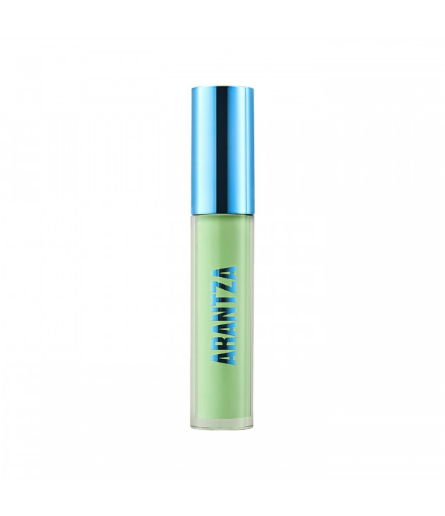 Corrector hidratante lights on Arantza