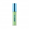 Corrector hidratante lights on Arantza
