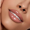 Glory Drop Lip Gloss & Topper Arantza