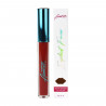 Spicy Cinnamon Matte Lip Color Arantza