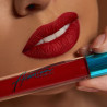 Fire Sand Matte Lip Color Arantza