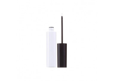 Delineador liquido Clasico Blanco Italia Deluxe