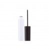 Delineador liquido Clasico Blanco Italia Deluxe