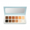 Paleta de Sombras Shape Me Arantza
