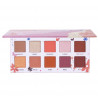 Little Fairytales Shadow Palette Moira