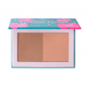 Tropical Escapes Dual Bronzer Moira