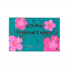 Tropical Escapes Dual Bronzer Moira