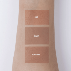 Tropical Escapes Dual Bronzer Moira