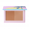 Island Queen Dual Bronzer Moira