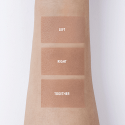 Island Queen Dual Bronzer Moira
