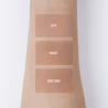 Island Queen Dual Bronzer Moira