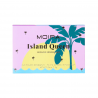 Island Queen Dual Bronzer Moira