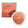 Rubor Signature Ombre 006 Mellow Pink Moira