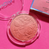 Rubor Signature Ombre 006 Mellow Pink Moira