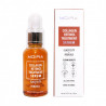 Serum de Colágeno y Retinol Moira