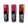 3 To Dye For Lip Tint Italia Deluxe
