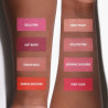 Rubor Signature Ombre 004 Morning Sunshine Moira