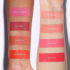 Rubor Signature Ombre 004 Morning Sunshine Moira