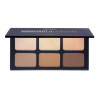 Highlight & Contour Palette Moira