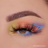 Paleta de Sombras Fun Is In The Air Moira