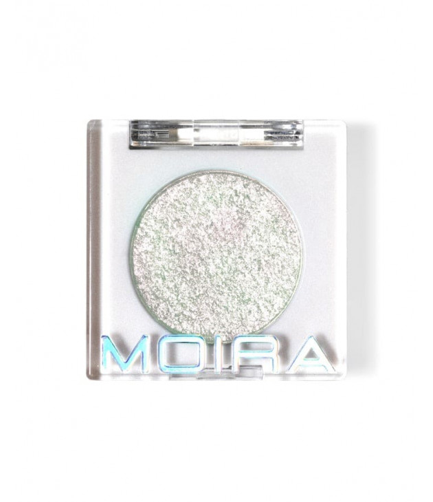 Sombra Chroma Light Shadow (017, Opal Gazed) Moira