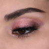 Sombra Chroma Light Shadow (012, Rose) Moira